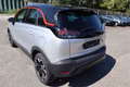 Daumennagel 8 - Opel Crossland 1.2i Automatik GS-Line *Motorproblem*