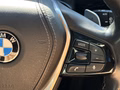 Daumennagel 17 - BMW 520 d Touring xDrive Sport Line Sitzbelüftung| Memory