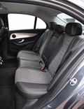 Daumennagel 13 - Mercedes-Benz E 220 d StandHzg el.SD ACC Kamera Multibeam