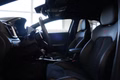 Daumennagel 14 - Kia ProCeed GT AUT PANO JBL LED