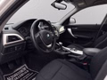 Daumennagel 10 - BMW 116 d 5-trg. *TÜV/AU NEU*AHK*NAVI*PDC*COMFORT-PA