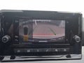 Daumennagel 21 - SEAT Arona FR 1,5TSI DSG aAHK/LED/ACC/Kamera/Winterp.  **