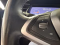 Daumennagel 15 - Tesla Model S Performance  BATTERIE NEU