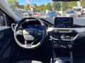 Ford Kuga 2.5 l Duratec Plug-In Hybrid Titanium Autom. AHK NAVI/DAB KLIMAAUTOMATIK TEMPOMAT LED-SCHEINWERFER PDC - bilder 2