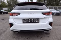 Daumennagel 10 - Kia Ceed 1.5i GT-Line Autom.  Kamera. Navi. Klimaaut. SHZ. PDC.