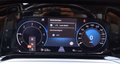 Daumennagel 20 - Volkswagen GOLF VARIANT 2.0 TDI VIII LIFE/ DIG.C/STAND./APP/ACC/AHK