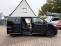 Daumennagel 22 - Opel Vivaro Doka M L2H1 Aut. 5-Sitzer AHK ACC Kamera Navi Keyless