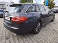 Mercedes-Benz C 180 CGI T Avantgarde - foto 6