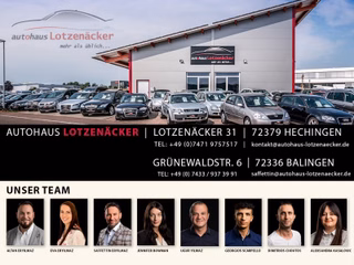 Suzuki Grand Vitara 1.9 DDIS X 30 AHK|LEDER|XEN|S-DACH