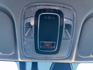 Hyundai BAYON Trend Komfort Navi LED-Licht Sitzheizung - bilder 15