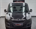 Daumennagel 2 - Opel Combo CDTi Kasten L1H1 1.Hand Klima MwSt TÜV/NEU