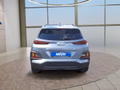 Daumennagel 4 - Hyundai KONA 1.6 T-GDI Navi/Sitzh./Tempomat/Allwetter