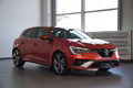Daumennagel 5 - Renault Megane IV 5-trg. R.S. Line AUT NAV LED SHZ HEAD-UP