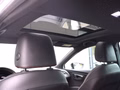 Daumennagel 17 - SEAT Leon FR 1.5 TSI LEDER/BEATS/VIRTUAL/PANO/KAMERA