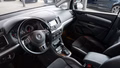 Daumennagel 10 - Volkswagen Sharan 2.0 TDI DSG 7 SITZER PANO NAVI PDC SHZ