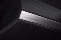 Daumennagel 38 - Audi A3 Sportback 35 TFSI S line PANO B&O STHZ ACC SHZ
