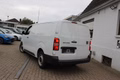 Daumennagel 17 - Fiat Scudo L3 AUT=3er Sitz=KAMERA+NAVI+PDC V+H=KLIMA
