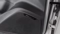 Daumennagel 29 - SEAT Ateca XCELLENCE ALLRAD AHK KAM NAVI SHZ
