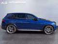 Daumennagel 6 - Mercedes-Benz GLC 43 AMG 4Matic/ACC/360°KAM/BURMESTER/LED/VOLL/SITZBELÜFTUNG/