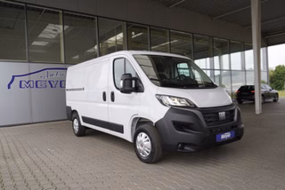 Fiat Ducato age.one-day registration Kaufen