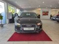 Daumennagel 2 - Audi A3 1.4 TFSI Sportback Ambition Panorama