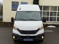 Daumennagel 3 - Iveco Daily 35S16 Hi-Mat L2H2 Spur AHK Klima