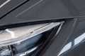 Daumennagel 13 - BMW M4 Comp. Cabrio|INDIVIDUAL|LA CHANTI|MILLTEK