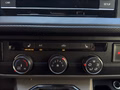 Daumennagel 26 - Volkswagen T6.1 Transporter 2.0 TDI Kasten FWD KLIMA PDC SHZ DAB
