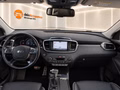 Daumennagel 13 - Kia Sorento GT-Line 4WD HUD/AHK/LEDER/NAVI/PANO/RFK