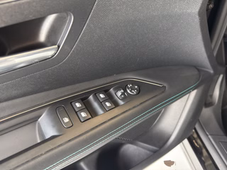 Peugeot 3008 Allure Pack Autom. LED Allwetter 360°Kamera - foto 4