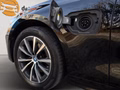 Daumennagel 23 - BMW 330 e xDrive AHK/RFK/NAVI/LEDER/LED