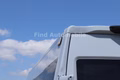 Daumennagel 9 - Iveco Daily 35S18HA 3.0L *MOBILITY*BUS*9-SITZER*AUTOM* MOBILITY BUS 9-SITZER AUTOM