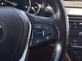 Daumennagel 19 - BMW 540 d xDrive/HEAD-UP/LED/NAVI/AHK/LEDER/TOP/