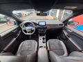 Ford Kuga Plug-In Hybrid ST-Line X LED/Rfkamera/ACC - foto 2