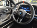 BMW M135 xDr M Sport Pro PANO/HUD/Memo/360°/M-Sitze - foto 9