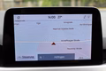 Daumennagel 14 - Ford Focus Turnier Cool&Connect 1.0l EcoBoost NAVI/TEMPO/RFK
