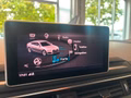 Daumennagel 23 - Audi A5 Sportback 3.0 TDI quattro design HUD/ACC/STANDHEIZ.