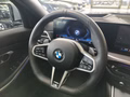 BMW 320i xDrive M Sport Pro ACC/Pano/HUD/360°/Komf.zug. - foto 9