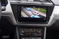 Thumbnail 21 - Volkswagen TOURAN COMFORT/ DIG.C/STAND./PANO/7-SITZ/APP/ACC/AHK