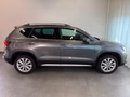 Daumennagel 4 - SEAT Ateca Xperience 1.5 TSI DSG KAMERA