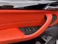 Daumennagel 24 - BMW X2 xDrive M35 i Navi KFK Leder LED Shadow Line