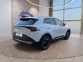 Daumennagel 6 - Kia Sportage 1.6 T-GDI AWD DCT Navi/Winterp/LED/Kamera  **