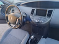 Daumennagel 15 - Nissan Primera 1.8 Acenta*TüV NEU*Rückfahrkamera*ToP