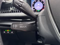 Daumennagel 20 - Skoda Superb Combi 1.5 TSI mHEV 110 kW Selection