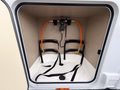 Daumennagel 43 - Eura Mobil PT 696 EB Mondial S Paket SAT+TV Fahrassistenz