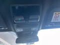 Daumennagel 20 - Ford Ranger Wildtrak e-4WD Doppelkabine - 10 G.Autom. - Elektr.Rollo - Techno.P. 46 - Voll