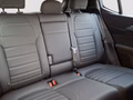 Daumennagel 17 - Alfa Romeo Tonale Veloce Techno-Paket, 20" LM-Felgen