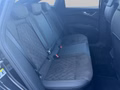 Daumennagel 22 - Audi Q4 50 e-tron Sportback S Line quattro AHK+Sthz+Matrix+Navi+ACC+Kamera