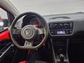 Daumennagel 11 - Volkswagen up! take Tüv 07/28