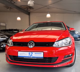 Volkswagen Golf Used vehicle for sale